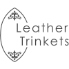 leathertrinketsgr